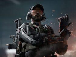 Game “Garena Delta Force Mobile” Sekarang Sudah Hadir di Android