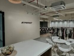 Hypefast Bagikan Penjelasan Pentingnya Prinsip ESG Bagi Merk Lokal