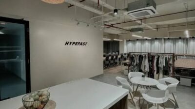 Hypefast Bagikan Penjelasan Pentingnya Prinsip ESG Bagi Merk Lokal