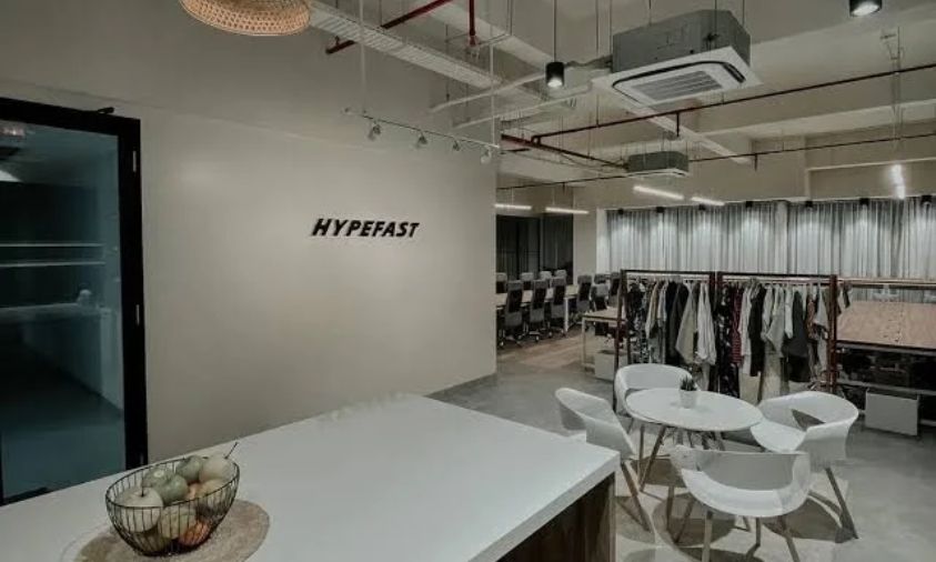 Hypefast Bagikan Penjelasan Pentingnya Prinsip ESG Bagi Merk Lokal