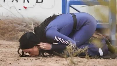 Katty Perry
