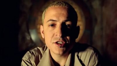 Video Klip Linkin Park “In the End” Tembus 2 Miliar Penonton di YouTube