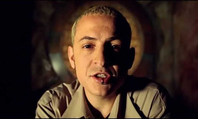 Video Klip Linkin Park “In the End” Tembus 2 Miliar Penonton di YouTube 