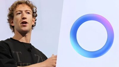 Meta Akan Coba Latih AI Dengan Data Dari IG dan FB di USA