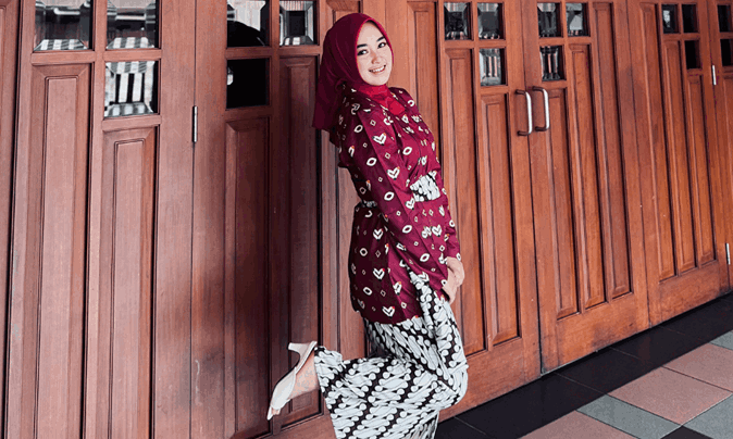 Nova Lina Anggraeny