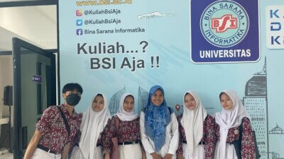 Penyakit yang Sering Terjadi di Kalangan Remaja? Apa Solusinya?