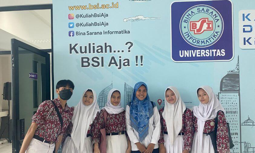 Penyakit yang Sering Terjadi di Kalangan Remaja? Apa Solusinya?