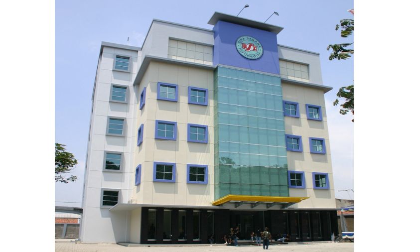 Perguruan Tinggi IT di Bogor yang Siap Mencetak Lulusan Berkualitas