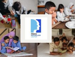 PresGo Psychology Center (PPC) Berbagi Tips Bonding Ibu Pekerja dan  Anak di Bulan Ramadhan
