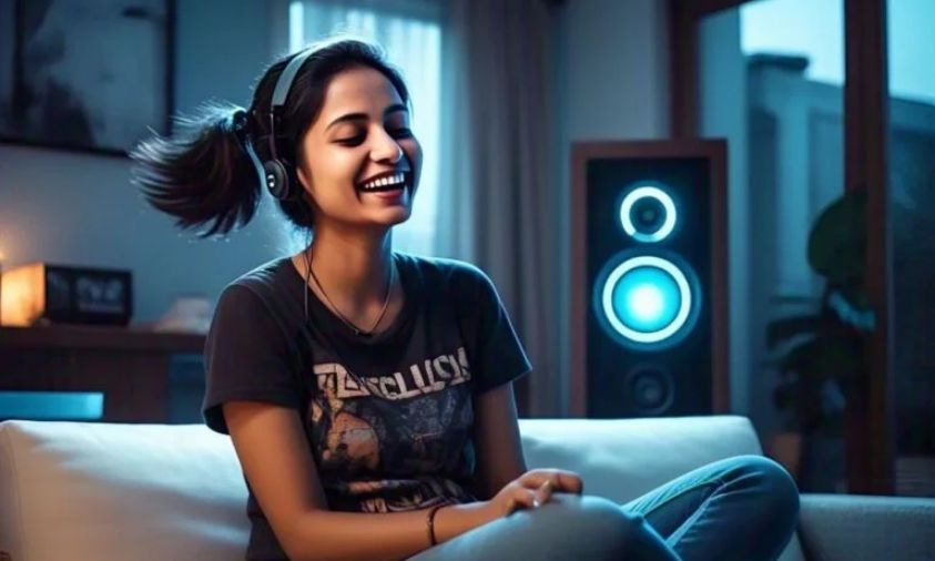 Feel Better in 3 Minutes: 5 Cara Cepat Mengubah Suasana Hati
