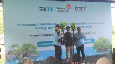 konservasi-terumbu-karang