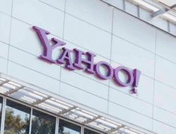 Yahoo Dikabarkan Tertarik Untuk Beli Chrome