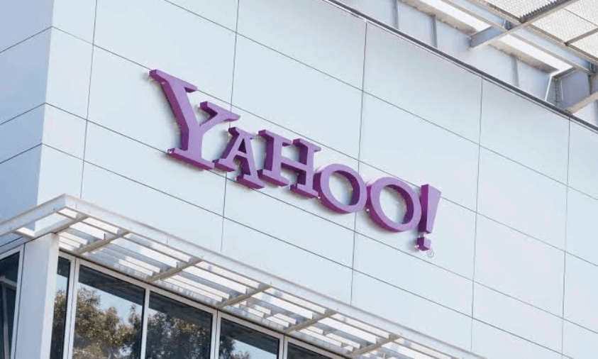 Yahoo Dikabarkan Tertarik Untuk Beli Chrome