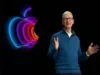 Tim Cook Dikabarkan Siap Mundur, Siapakah Calon Penerus CEO Apple Berikutnya?
