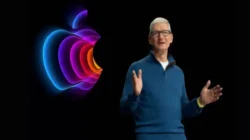Tim Cook Dikabarkan Siap Mundur, Siapakah Calon Penerus CEO Apple Berikutnya?