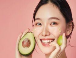 5 Makanan Super untuk Kulit Sehat dan Terlindungi dari Penuaan