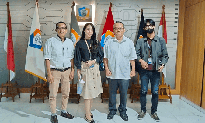 career center cyber univ