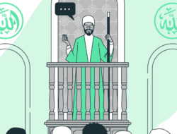 Dakwah: Antara Syiar Agama dan Komoditas Oknum Ulama