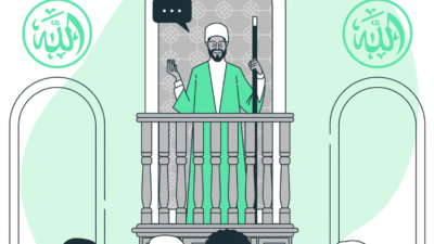 dakwah
