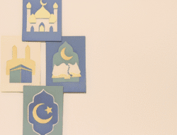 Evaluasi Pembelajaran PAI yang Optimal melalui Akomodasi Gaya Belajar Siswa