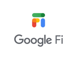 Google Fi Rilis Paket Unlimited Essentials, Lebih Terjangkau dan Fleksibel