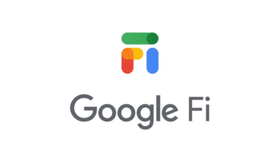 Google Fi Rilis Paket Unlimited Essentials, Lebih Terjangkau dan Fleksibel