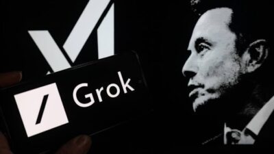 Chatbot Grok AI Kini Dapat Akses Kamera Secara “Real-time”