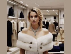 High Value Women, Mereka Punya Daya Tarik yang Unik