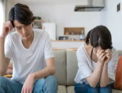 Jangan Remehkan! Ini 6 Hal Kecil yang Bisa Bikin Hubungan Renggang