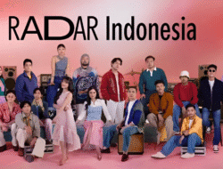 Spotify Umumkan 10 Talenta yang Masuk Program RADAR Indonesia 2025