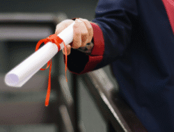 Cari Kampus IT Swasta Terbaik di Tasikmalaya? Universitas BSI Bisa Jadi Pilihan!