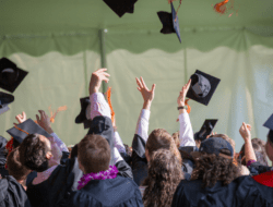 5 Kampus Swasta Unggulan di Tasikmalaya, Ada Universitas BSI!