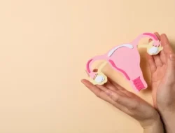 Waspadai! Ini 5 Makanan yang Bisa Meningkatkan Risiko Kista Ovarium