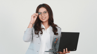 mahasiswa akhir cyber university