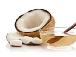 6 Bahan Alami untuk Hilangkan Bau Badan Membandel