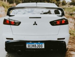 Harga Mobil Listrik: Apa yang Perlu Anda Tahu Sebelum Memilih?