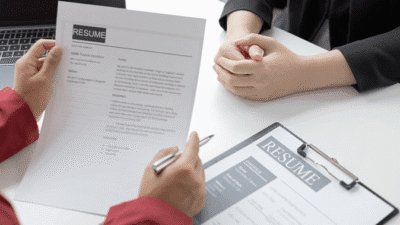 poster day 2025 cyber university