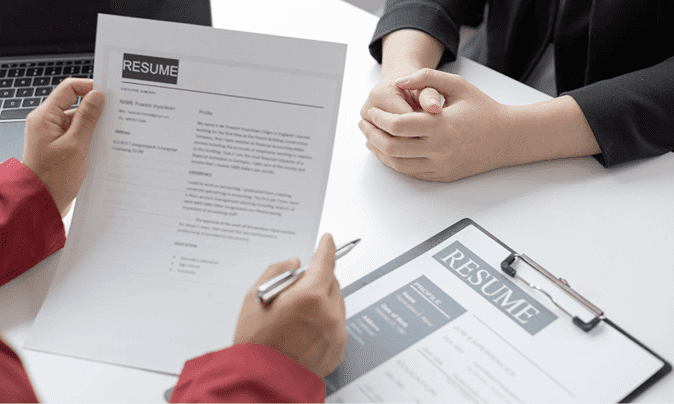 poster day 2025 cyber university