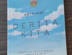 Yuk, Merawat Keberagaman Indonesia