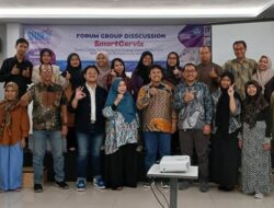 Dosen Universitas Nusa Mandiri Siap Berkompetisi dalam Hibah DRTPM 2025 di BIMA