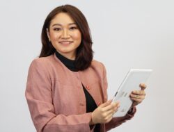 Universitas Nusa Mandiri Perkuat Peran Dosen dalam Implementasi MBKM 2025