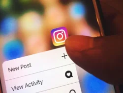 5 Cara Efektif Meningkatkan View Konten di Media Sosial