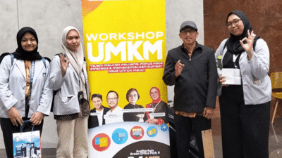 youthpreneur 2025