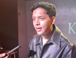 Adikara Rilis Album Perdana “Klise” yang Gambarkan Perjalanan Cinta