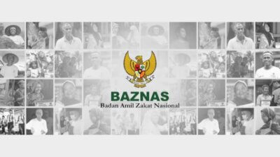 BAZNAS Optimalkan Layanan Zakat digital Melalui WhatsApp