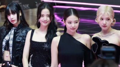 Kembali Sapa Pengemarnya, Blackpink Akan Konser Pada Stadion Utama GBK!