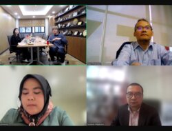 Belajar ke Korea Kini Lebih Dekat! Cyber University Luncurkan Program Bareng Hanyang University