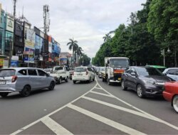 Bogor Bersiap Sambut Kegiatan Car Free Day dengan Fokus Kebersihan dan Keamanan