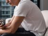 Kenapa Generasi Z Sering Merasa Burnout?