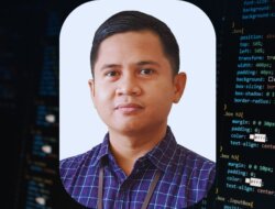 Dosen Cyber University Ikuti Pelatihan Duta Digital Pengajar Koding dan AI